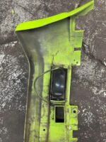 BMW E30 AC Schnitzer Bodykit - AMG CAR PARTS SHOP
