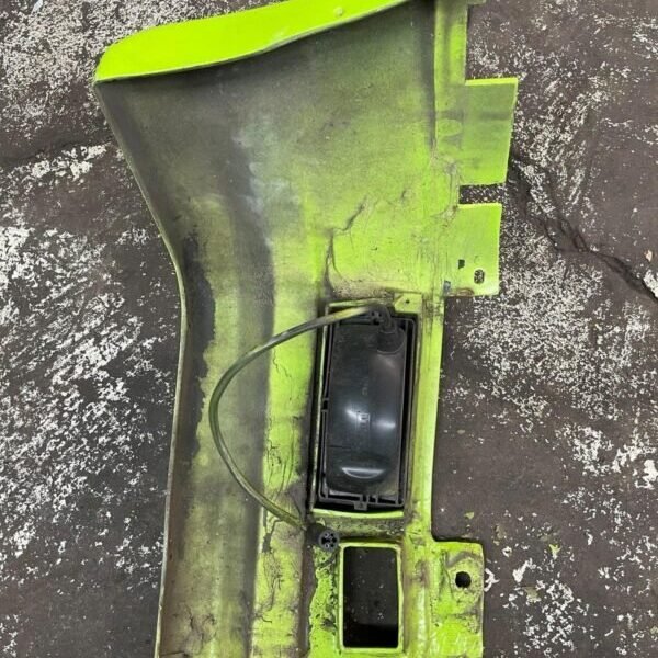 BMW E30 AC Schnitzer Bodykit - AMG CAR PARTS SHOP