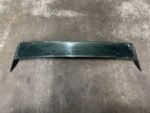 BMW E30 AC Schnitzer Bodykit - AMG CAR PARTS SHOP