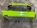 BMW E30 AC Schnitzer Bodykit - AMG CAR PARTS SHOP