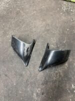 BMW E30 AC Schnitzer Bodykit - AMG CAR PARTS SHOP