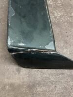 BMW E30 AC Schnitzer Bodykit - AMG CAR PARTS SHOP