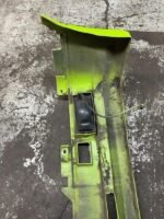 BMW E30 AC Schnitzer Bodykit - AMG CAR PARTS SHOP