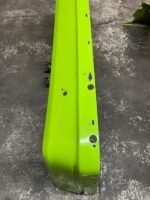 BMW E30 AC Schnitzer Bodykit - AMG CAR PARTS SHOP
