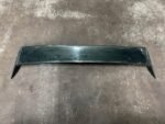 BMW E30 AC Schnitzer Bodykit - AMG CAR PARTS SHOP