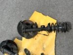 BMW E30 M3 Shock Absorbers - AMG CAR PARTS SHOP