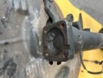 BMW E30 M3 Shock Absorbers - AMG CAR PARTS SHOP