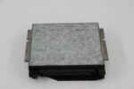 BMW E36 320i M50 Basic Control Unit - AMG CAR PARTS SHOP