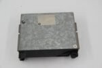 BMW E36 320i M50 Basic Control Unit - AMG CAR PARTS SHOP