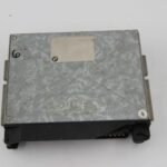 BMW E36 320i M50 Basic Control Unit - AMG CAR PARTS SHOP