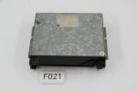 BMW E36 320i M50 Basic Control Unit - AMG CAR PARTS SHOP