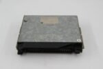 BMW E36 320i M50 Basic Control Unit - AMG CAR PARTS SHOP