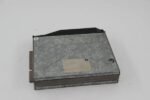 BMW E36 320i M50 Basic Control Unit - AMG CAR PARTS SHOP