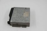 BMW E36 320i M50 Basic Control Unit - AMG CAR PARTS SHOP