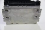 BMW E36 M3 S50B30 ECU (DME) with EWS - AMG CAR PARTS SHOP