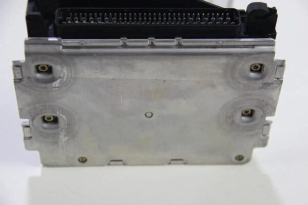 BMW E36 M3 S50B30 ECU (DME) with EWS - AMG CAR PARTS SHOP