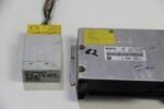 BMW E36 M3 S50B30 ECU (DME) with EWS - AMG CAR PARTS SHOP