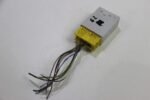 BMW E36 M3 S50B30 ECU (DME) with EWS - AMG CAR PARTS SHOP