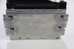 BMW E36 M3 S50B30 ECU (DME) with EWS - AMG CAR PARTS SHOP