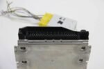BMW E36 M3 S50B30 ECU (DME) with EWS - AMG CAR PARTS SHOP