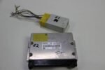 BMW E36 M3 S50B30 ECU (DME) with EWS - AMG CAR PARTS SHOP