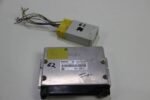 BMW E36 M3 S50B30 ECU (DME) with EWS - AMG CAR PARTS SHOP