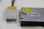 BMW E36 M3 S50B30 ECU (DME) with EWS - AMG CAR PARTS SHOP