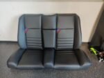 BMW E36 M3 Sport Seats – Fully Rebuilt Pair - AMG CAR PARTS SHOP