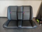 BMW E36 M3 Sport Seats – Fully Rebuilt Pair - AMG CAR PARTS SHOP