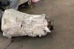 BMW E39 / E38 / E36 / E30 V8 5-Speed Manual Gearbox - AMG CAR PARTS SHOP
