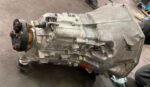 BMW E39 / E38 / E36 / E30 V8 5-Speed Manual Gearbox - AMG CAR PARTS SHOP