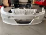 BMW E90 Racing / Tracktool - AMG CAR PARTS SHOP