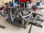 BMW E90 Racing / Tracktool - AMG CAR PARTS SHOP