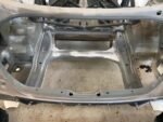 BMW E90 Racing / Tracktool - AMG CAR PARTS SHOP