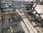 BMW E90 Racing / Tracktool - AMG CAR PARTS SHOP