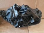BMW F20/F21 VFL Xenon AHL headlights - AMG CAR PARTS SHOP