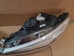 BMW F20/F21 VFL Xenon AHL headlights - AMG CAR PARTS SHOP