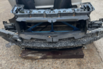 BMW F87 M2 Front End Package - AMG CAR PARTS SHOP