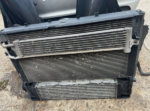 BMW F87 M2 Front End Package - AMG CAR PARTS SHOP