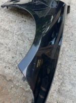 BMW F87 M2 Front End Package - AMG CAR PARTS SHOP