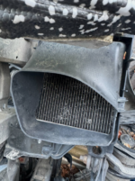 BMW F87 M2 Front End Package - AMG CAR PARTS SHOP