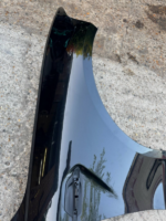BMW F87 M2 Front End Package - AMG CAR PARTS SHOP