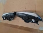 BMW G11 LCI Full LED Headlights - AMG CAR PARTS SHOP