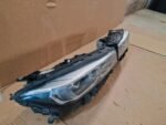 BMW G11 LCI Full LED Headlights - AMG CAR PARTS SHOP