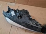 BMW G11 LCI Full LED Headlights - AMG CAR PARTS SHOP