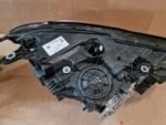 BMW G11 LCI Full LED Headlights - AMG CAR PARTS SHOP