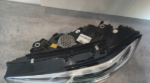 BMW G20 / G21 Laser Light Headlights - AMG CAR PARTS SHOP