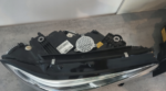 BMW G20 / G21 Laser Light Headlights - AMG CAR PARTS SHOP