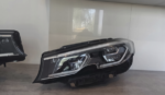 BMW G20 / G21 Laser Light Headlights - AMG CAR PARTS SHOP