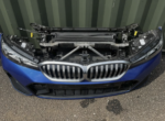 BMW G20 G21 LCI Front End Conversion Package - AMG CAR PARTS SHOP
